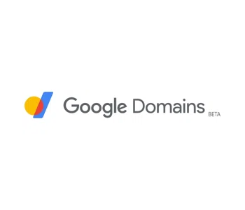 Google Domains discount code